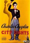City Lights (1931)8.jpg